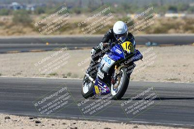 media/Oct-20-2024-CVMA (Sun) [[d4a3dff211]]/Race 3-Amateur Supersport Middleweight/